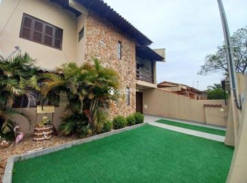397134_isW22lS7_3971346394c979d5018.jpg · Casa no bairro Moinhos de Vento