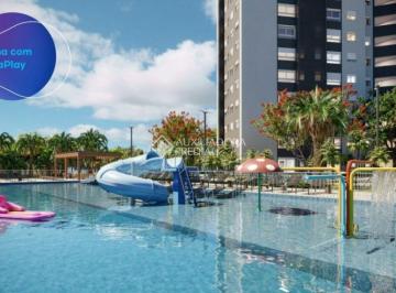 477974_ic1j754x3W4GHw67q_4779746643a6598f588.jpg · Apartamento dois quartos em condomínio clube