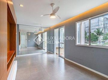 106975_if631M18_1069756581a6f127cb1.jpg · Apartamento com sacada, três quartos e vaga