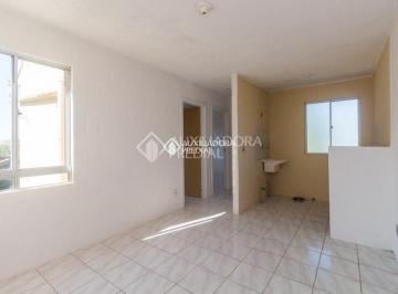 397104_iB2LaI5888_39710463939150cc4c8.jpg · Apartamento de 2 quartos com vaga rotativa