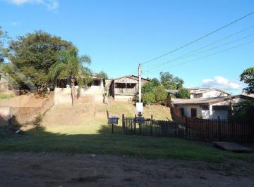 217925_i7tCdIX48Ei48q8s_21792558d1740c13138.jpg · Terreno no bairro Jardim Krahe