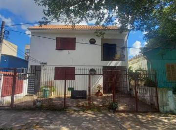 467587_i73Oq9z2bnPANZ_46758765e88df2ed76b.jpg · Predio para vender no bairro PArteno, na Golçalves Ledo, com 8 apt alugados.