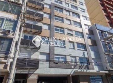388745_i45B1YSS8Mw8QwL67_38874563481f9ada896.jpg · Loft com 1 vaga descoberta, em frente a Redenção.