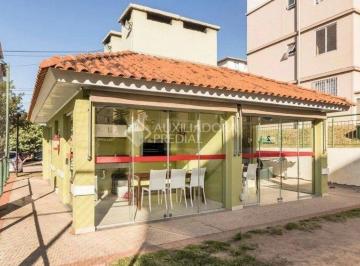 363424_iI8lW_36342461f9e26e83dad.jpg · Apartamento de 2 quartos e 1 vaga no bairro Rubem Berta
