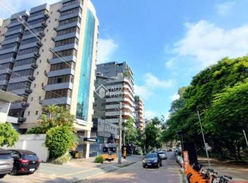 Apartamento · 30m² · 1 Quarto · Flat com Rendimento de R$ 2.000,00 com vista para o Parcão