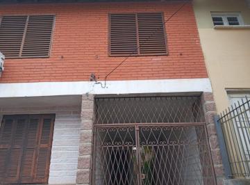 429660_i96tHQ0rV5E59968RXg_42966064b6f6135ce6c.jpg · Casa com 03 dormitórios na Santana