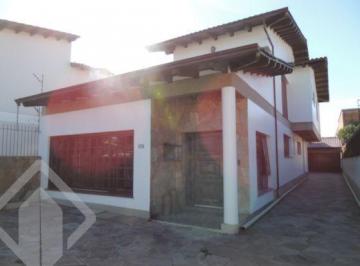 90663_iauxiliad90663_249450.jpg · Casa no bairro Centro
