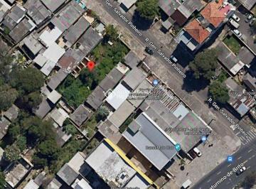 noeli 6 · Terreno 13 x 35, no bairro Vila Jardim, em Porto Alegre, próximo Saturnino de Brito.