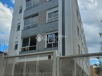 469998_i97f5649Zl_469998673603a462449.jpg · Apartamento de 70 m² útil para trazer o conforto de 2 dorm 1 suíte e chur. salão de festas.