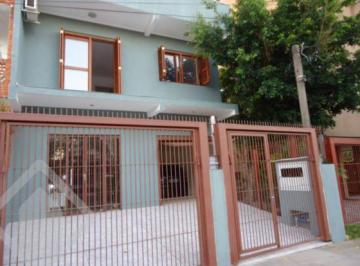 00 · Casa 4 quartos com sendo 1 suíte, para uso residencial ou comercial Santana, Porto Alegre - RS