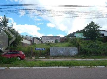 217844_iScV3EyReT3_21784458d07e409b897.jpg · Terreno no bairro Santa Isabel