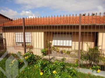 02 · Casa 3 Quartos e 5 vagas Aberta dos Morros. Ver.. Roberto Landel de  Moura