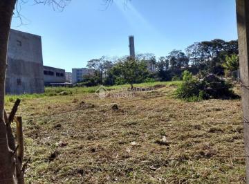 foto3 · Terreno plano com ótima localização no Jardim Leopoldina