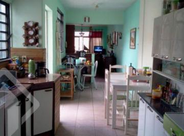 90391_iauxiliad90391_1032856.jpg · Casa de 5 quartos e 4 vagas - Bairro Chácara das Pedras - Porto Alegre - RS