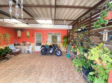 467133_i9385228Qnkjc6b6_46713365e5c2dbd4e39.jpg · Casa no bairro Passo das Pedras