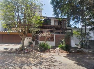 496511_iJde1467_49651166e9b4465c1ff.jpg · Terrenos com projeto pronto para construção