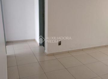 353157_iwZO8j88z9i_35315761b35ca58412e.jpg · apartamento térreo de 01 quarto - Bairro Santana - Porto Alegre - RS