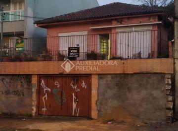 59621_i332F8p1V3Br89OL6si3_596215d7005ab9c32f.jpg · Terreno de 641 m2, no bairro Santana, Porto Alegre - RS