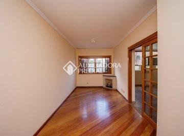 foto2 · Apartamento 3 quartos com vaga no Bairro Rio Branco