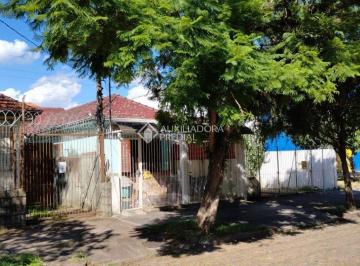 467099_i5FUmHg42n899J1_46709965e389312fda4.jpg · Ótima casa de 3 quartos com vaga de garagem coberta muito bem localizada