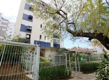 388313_i28wm5d1_388313653fe4970fc4a.jpg · Cobertura com 02 quartos, com elevador e vaga de garagem