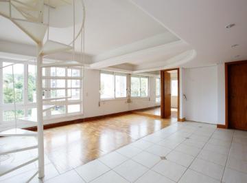388313_i28wm5d1_388313653fe436ef9b8.jpg · Cobertura com 02 quartos, com elevador e vaga de garagem