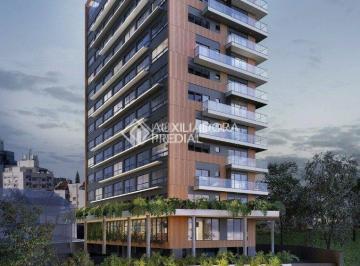 477148_iQ93tOuqAQ17qD9lR55_4771486635708c3e14f.jpg · Loft na Curvelo a venda em andar alto