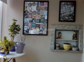 330211_i7e6CMH93468_3302116009f20bd69e3.jpg · Apartamento à venda em Teresópolis, Porto Alegre