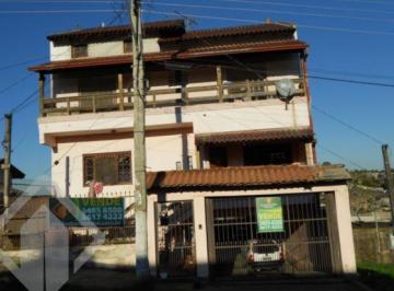 95272_iauxiliad95272_2553255.jpg · sobrado bom para comercio muito amplo garagens