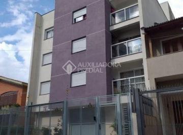 116388_iq20A86770uYpF35_116388622b64d286ae5.jpg · Apartamento com 1 quarto , com 1 vaga e elevador no bairro Santana