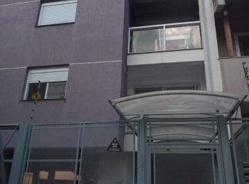 116388_i9L8v2_11638865dca3f84b62b.jpg · Apartamento com 1 quarto , com 1 vaga e elevador no bairro Santana