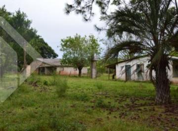 187322_iauxiliad187322_1210148.jpg · Propriedade Rural no bairro Águas Claras