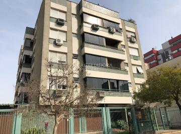 380224_i868f2114g3BKqRVp98_38022462e154b6edcac.jpg · Cobertura de 4 quartos e duas vagas no bairro Santana