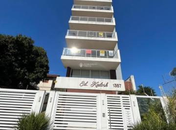 187057_ionB886C_18705764d6edc335c12.jpg · Apartamento 3 quartos - 3 vagas cobertas - vista panorâmica - Bairro Tristeza - Porto Alegre - RS