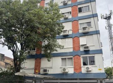 478537_i93229C31I2h_478537664b601710bbf.jpg · Apartamento dois quartos com vaga na Cidade Baixa