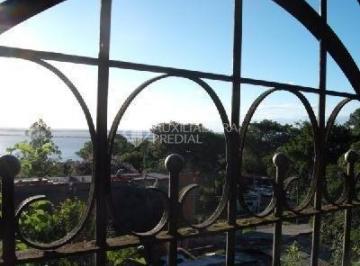 22881_i71kb136W9c72F_228815d153a4ac0418.jpg · Casa no bairro Menino Deus