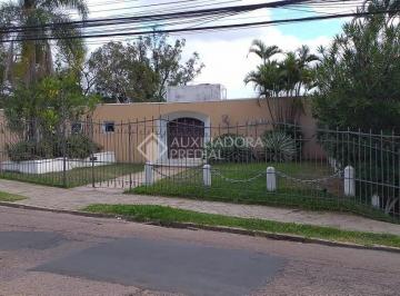23 · Casa no bairro Menino Deus