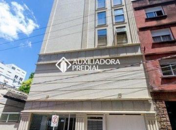186980_i90f67QI3kSb6x250MT_18698064510bde62630.jpg · Apartamento 58,49m² 1quarto, vaga coberta escriturada Centro Histórico