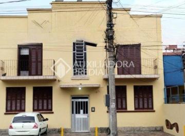 302972_ifxtkF253Pe59vs7_3029726554d23706380.jpg · PRÉDIO BEM LOCALIZADO DE FRENTE  À RUA SÃO LUIZ, BAIRRO SANTANA