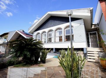 Casa · 250m² · 3 Quartos · 3 Vagas · Linda casa 250m² ,4 quartos, 1suite, 3 banheiros, garagem 3 Carros