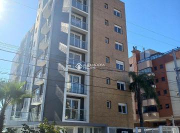 95019_iZ3Z9E82V320_950196485fb0747b6e.jpg · Apartamento 2 quartos tipo suite, vaga de garagem e infra completa no bairro Tristeza