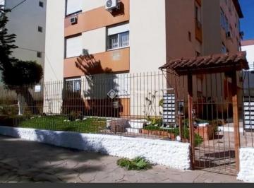 442205_i77TiluJq7A_44220565022c5088899.jpg · apartamento 1 quarto Bairro Jardim do Salso