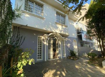 445977_iiG84Ev799521Y735_4459776525dd8db0937.jpg · Prédio comercial com 240m² no bairro Floresta