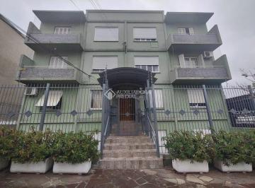 473069_iaMJYM2ajv2q1N18t1_47306966199577e0838.jpg · Apartamento de 02 quartos -  Partenon - Porto Alegre - RS