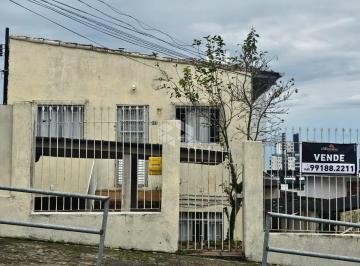 493451_iS6XIHK845V_4934516650bb245e485.jpg · Terreno no Bairro Canto