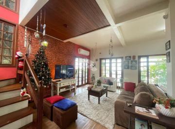 642359_iV8wS6cr7r8oA6_64235966df21547dfa2.jpg · Casa com 3 dormitórios à venda em Serraria - São José/SC