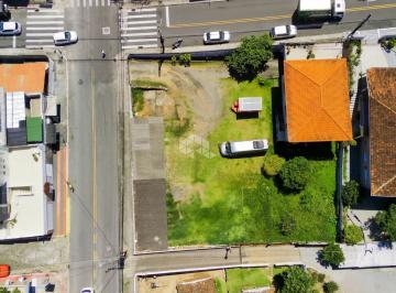 514940_i3h7d5nfx9325O8966S3_51494065f8a9693e514.jpg · Terreno no Bairro Jardim Atlântico