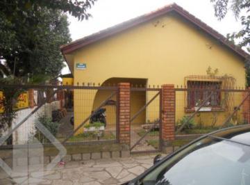 94849_iauxiliad94849_139408.jpg · Comercial no bairro Centro