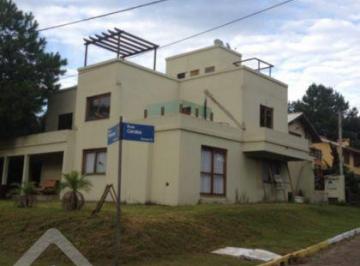 115267_iauxiliad115267_747330.jpg · Casa no bairro Cantegril