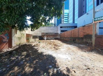 242806_iUNMC_242806647b550f7d76c.jpg · TERRENO 305 M2 JUNTO AVENIDA CARLOS GOMES